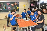 20250905_ (21)